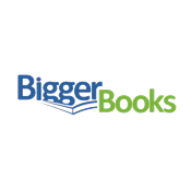 BiggerBooks